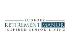 Sudbury Retirement Homes
