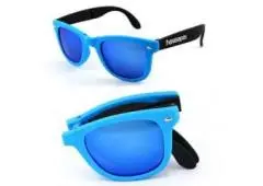 PapaChina Brings You Stylish Custom Sunglasses Wholesale