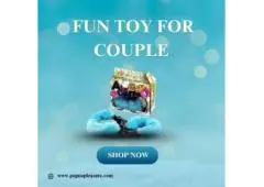 Body-safe sex toys in Papua – papuapleasure.com