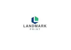 Find the Best Sticker Printer in Singapore