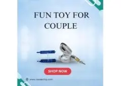 Best Adult Fun Products in Iran – iransextoy.com