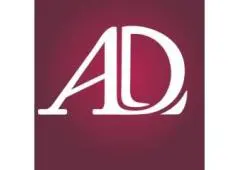 AD Consultancy Services - Consultant