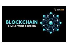********** Development Company in the USA