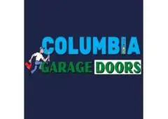 Garage Door Repair Columbia MD