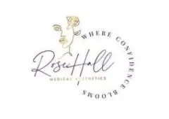 RoseHall Medical Aesthetics