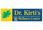 Home Care Services in Lucknow