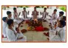 Book Your Graha Shanti Puja and Yagya Now | Bhavana Pujan