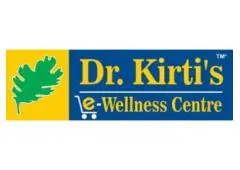 Wellness Centre in Lucknow