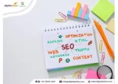 Trusted SEO Agency in Bangalore for Business Visibility and Leads