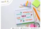Trusted SEO Agency in Bangalore for Business Visibility and Leads
