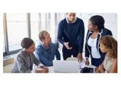 Top-Notch Bookkeeping for Hospitality Businesses