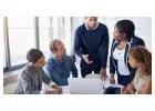 Top-Notch Bookkeeping for Hospitality Businesses