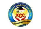 Commerce Coaching classes in Prayagraj