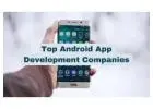 Select Trusted Best Gaming App Development Company in India