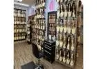 Atlanta Wig Store