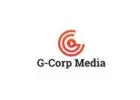 Transform Your Business with GCorp Media – Premium Digital Marketing
