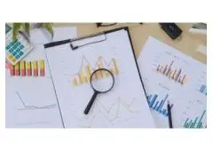 Specialist Hospitality Accountants for Caterers in the UK
