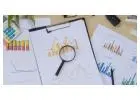 Specialist Hospitality Accountants for Caterers in the UK