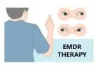 EMDR Therapy Video