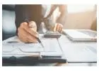 Accounts Payable Outsourcing
