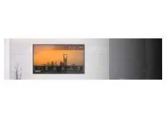Elevating Guest Experience with Hospitality IPTV Systems in Dubai