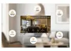 IPTV in Dubai: Revolutionizing Entertainment with Seamless Digital TV Solutions