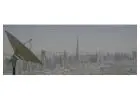 SMATV in Saudi Arabia: The Smart Choice for Seamless TV Distribution