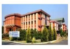 Top BA Psychology Colleges– Explore Best Institutes for Psychology