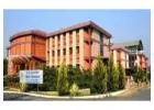 Top BA Psychology Colleges– Explore Best Institutes for Psychology