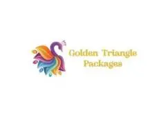 Golden triangle packages
