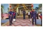Top Manpower Provider In Jaisalmer