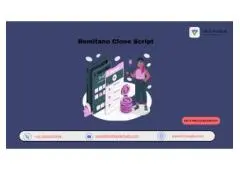 Remitano clone script,