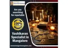 Vashikaran Specialist in Mangalore