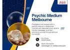Psychic Medium Melbourne: Every Spirit Communication Is Accurate