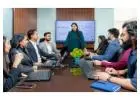 Management Accounting Services