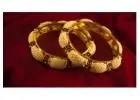 Secure Your Gold Loan in Bangalore with Bajaj Finserv – Apply Now!