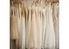 Atlanta Wedding Dresses