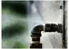 Best Water Leaks service in Sheraden