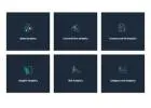 Procurement Analytics Solutions | The Smart Cube