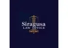 Siragusa Law Office