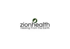Zion Health Inc