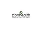 Zion Health Inc