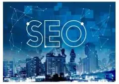 #1 Rated SEO Houston Texas Agency - YellowFin Digital Delivers Results