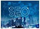 #1 Rated SEO Houston Texas Agency - YellowFin Digital Delivers Results