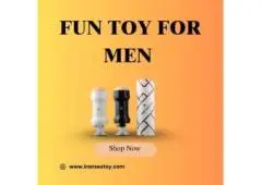 Online Hottest Sex Toy Collection in Iran – iransextoy.com