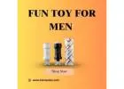 Online Hottest Sex Toy Collection in Iran – iransextoy.com