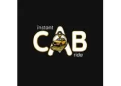 Instant Cab Ride