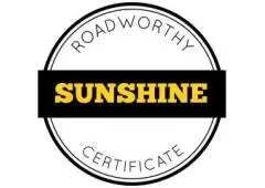 Our Mobile Roadworthy Brisbane Excellence Is At Its Highest Level