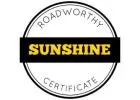 Our Mobile Roadworthy Brisbane Excellence Is At Its Highest Level