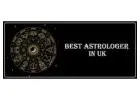 Best Astrologer in Scotland